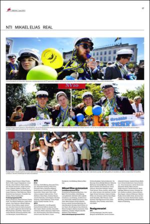 ekuriren-20130607_000_00_00_017.pdf