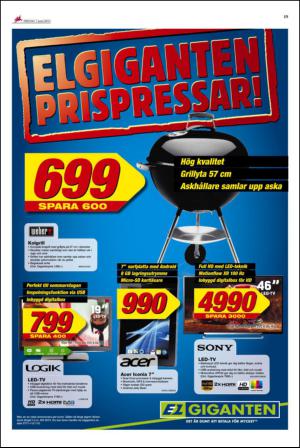 ekuriren-20130607_000_00_00_019.pdf