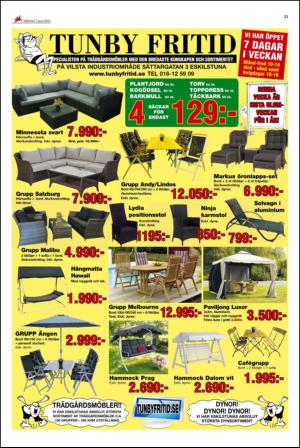 ekuriren-20130607_000_00_00_021.pdf