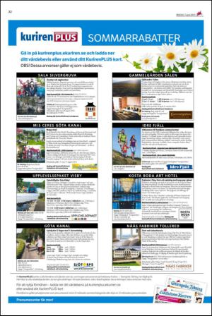 ekuriren-20130607_000_00_00_022.pdf