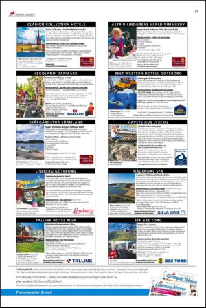 ekuriren-20130607_000_00_00_023.pdf