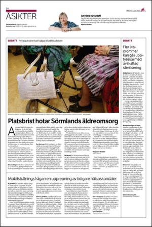 ekuriren-20130607_000_00_00_024.pdf