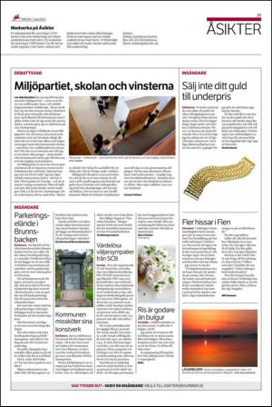 ekuriren-20130607_000_00_00_025.pdf