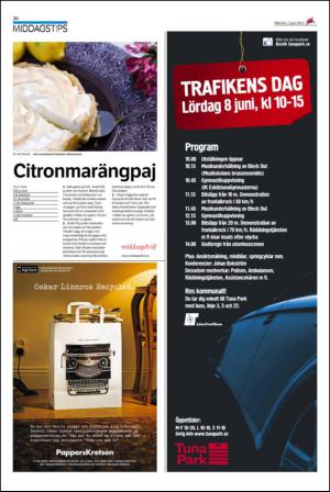 ekuriren-20130607_000_00_00_026.pdf