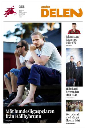 ekuriren-20130607_000_00_00_027.pdf