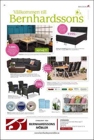 ekuriren-20130607_000_00_00_028.pdf