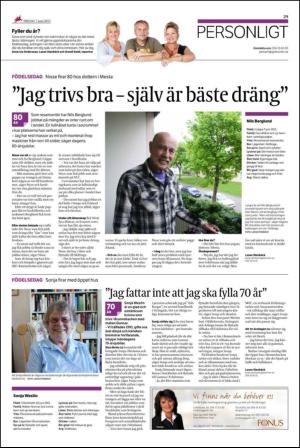 ekuriren-20130607_000_00_00_029.pdf