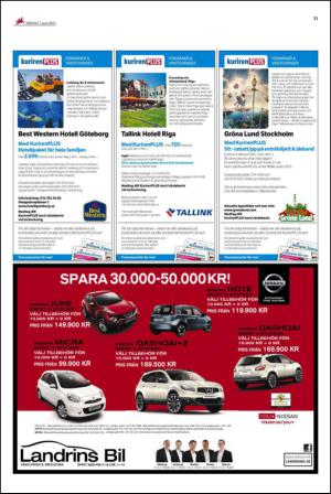 ekuriren-20130607_000_00_00_031.pdf