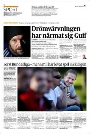 ekuriren-20130607_000_00_00_032.pdf