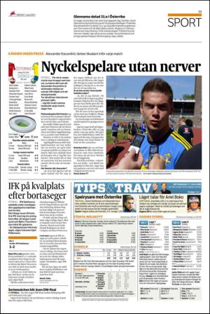 ekuriren-20130607_000_00_00_033.pdf