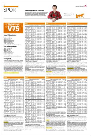 ekuriren-20130607_000_00_00_034.pdf