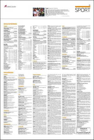 ekuriren-20130607_000_00_00_035.pdf