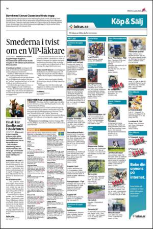 ekuriren-20130607_000_00_00_036.pdf