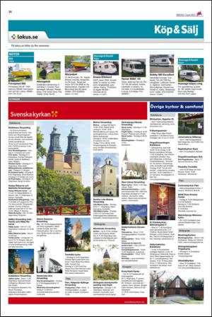 ekuriren-20130607_000_00_00_038.pdf