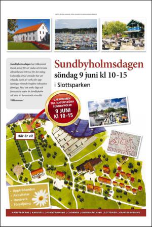 ekuriren-20130607_000_00_00_039.pdf