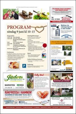 ekuriren-20130607_000_00_00_041.pdf