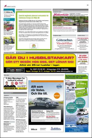 ekuriren-20130607_000_00_00_043.pdf