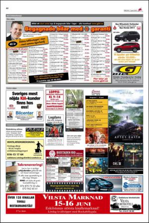 ekuriren-20130607_000_00_00_044.pdf