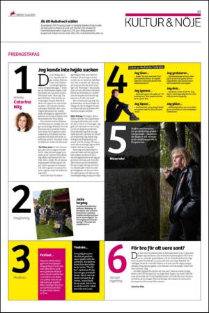 ekuriren-20130607_000_00_00_047.pdf