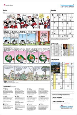 ekuriren-20130607_000_00_00_049.pdf