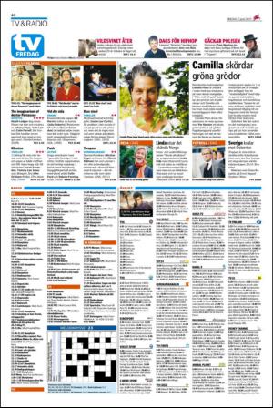 ekuriren-20130607_000_00_00_050.pdf