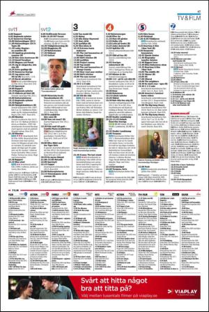 ekuriren-20130607_000_00_00_051.pdf