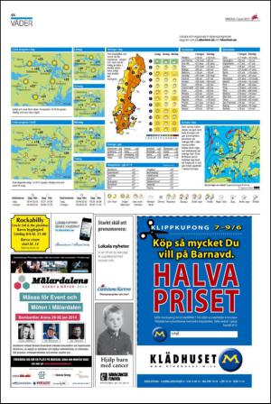 ekuriren-20130607_000_00_00_052.pdf