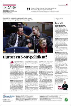 ekuriren-20130612_000_00_00_002.pdf