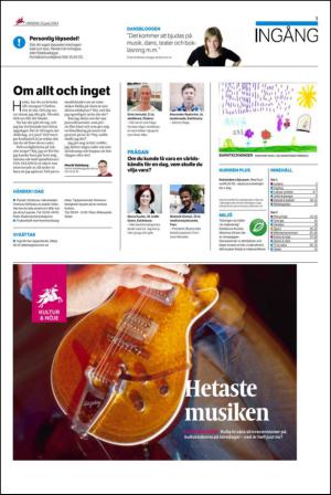 ekuriren-20130612_000_00_00_003.pdf