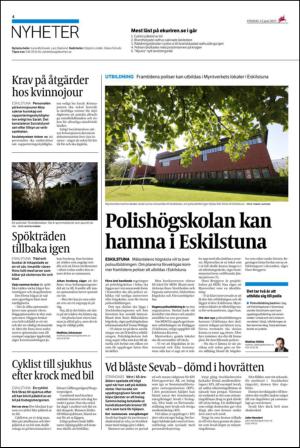 ekuriren-20130612_000_00_00_004.pdf