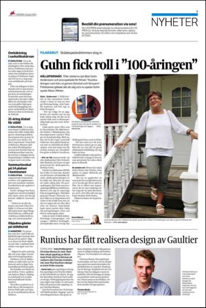 ekuriren-20130612_000_00_00_005.pdf