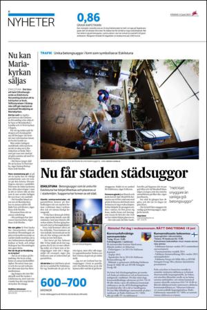 ekuriren-20130612_000_00_00_006.pdf