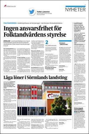 ekuriren-20130612_000_00_00_007.pdf