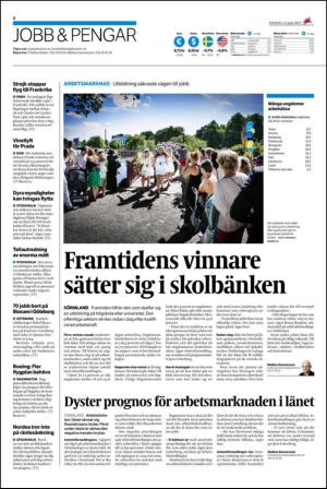 ekuriren-20130612_000_00_00_008.pdf