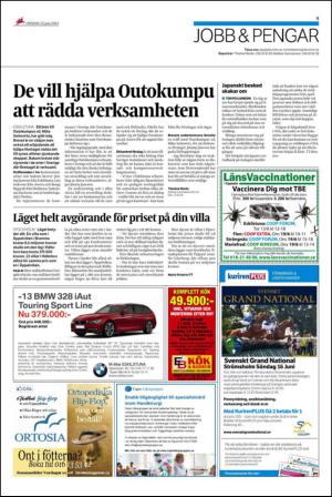 ekuriren-20130612_000_00_00_009.pdf