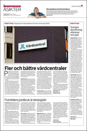 ekuriren-20130612_000_00_00_010.pdf