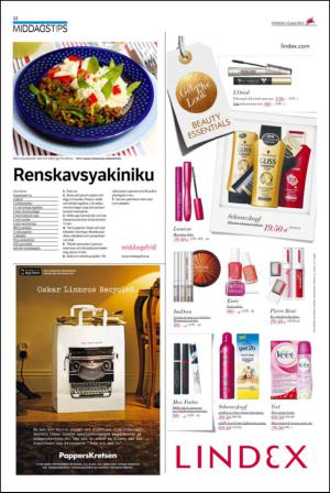 ekuriren-20130612_000_00_00_012.pdf