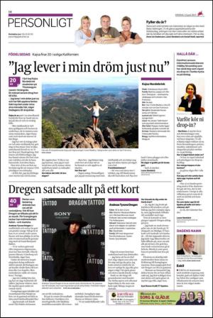 ekuriren-20130612_000_00_00_014.pdf