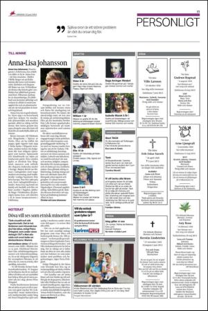 ekuriren-20130612_000_00_00_015.pdf