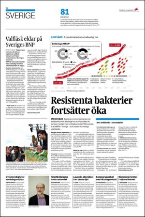 ekuriren-20130612_000_00_00_016.pdf