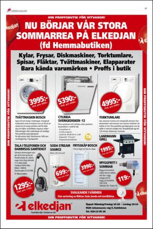 ekuriren-20130612_000_00_00_017.pdf