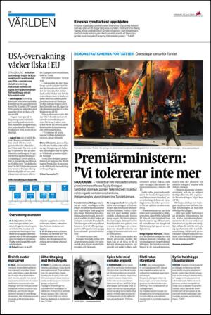 ekuriren-20130612_000_00_00_018.pdf