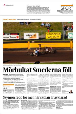 ekuriren-20130612_000_00_00_019.pdf