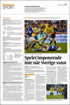 ekuriren-20130612_000_00_00_020.pdf