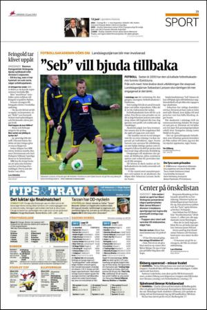 ekuriren-20130612_000_00_00_021.pdf