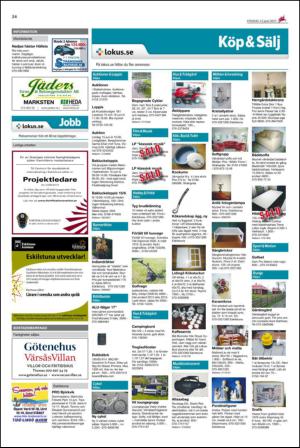 ekuriren-20130612_000_00_00_024.pdf