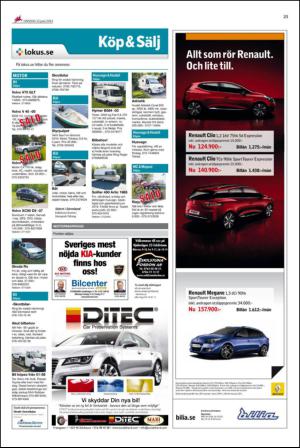 ekuriren-20130612_000_00_00_025.pdf