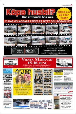 ekuriren-20130612_000_00_00_026.pdf