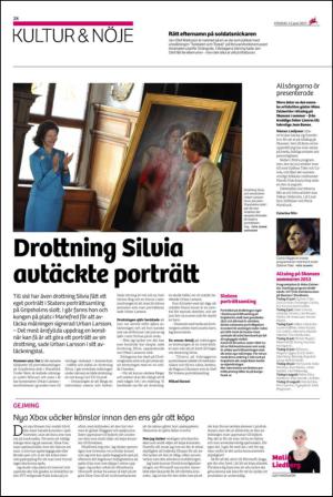 ekuriren-20130612_000_00_00_028.pdf