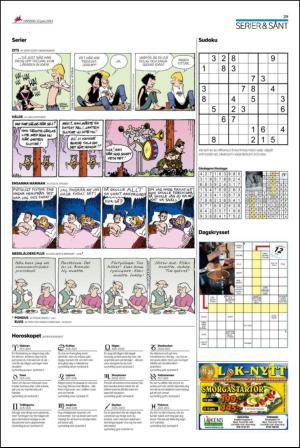 ekuriren-20130612_000_00_00_029.pdf